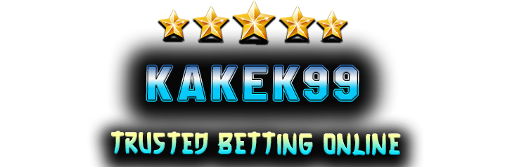 Kakek99 Logo